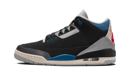 Air Jordan 3 OG Rare Air