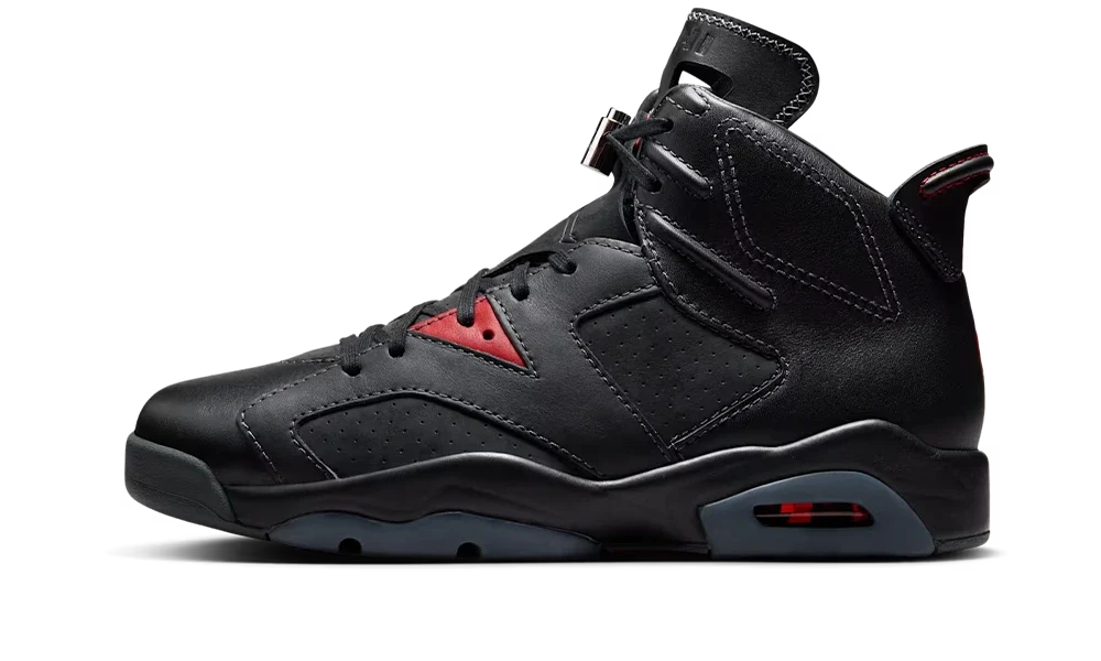 Air Jordan 6 BIN 23