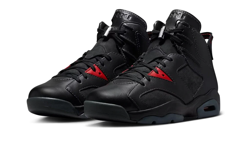 Air Jordan 6 BIN 23