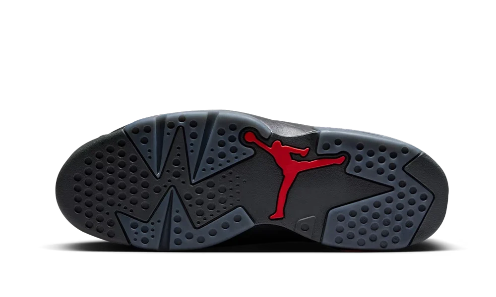 Air Jordan 6 BIN 23