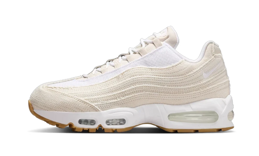 Nike Air Max 95 x Levi's Light Orewood 