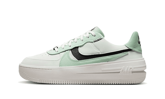 Air Force 1 Low PLT.AF.ORM Barely Green
