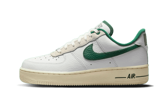 Air Force 1 Low '07 Gorge Green