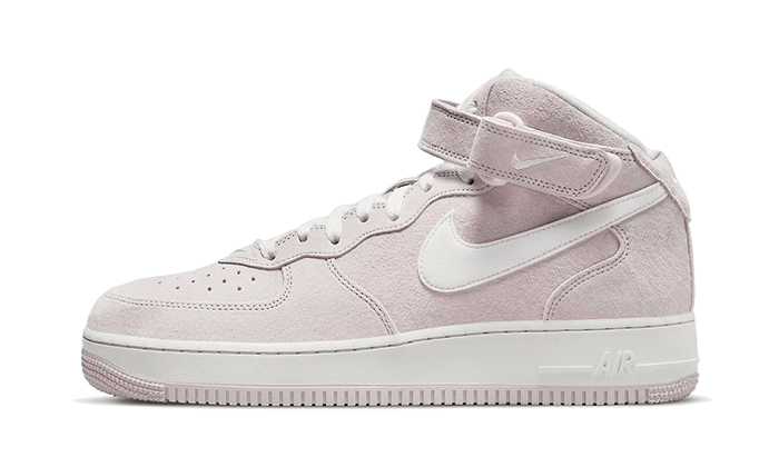 Air Force 1 Mid ’07 Venice