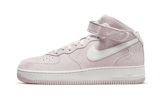 Air Force 1 Mid ’07 Venice