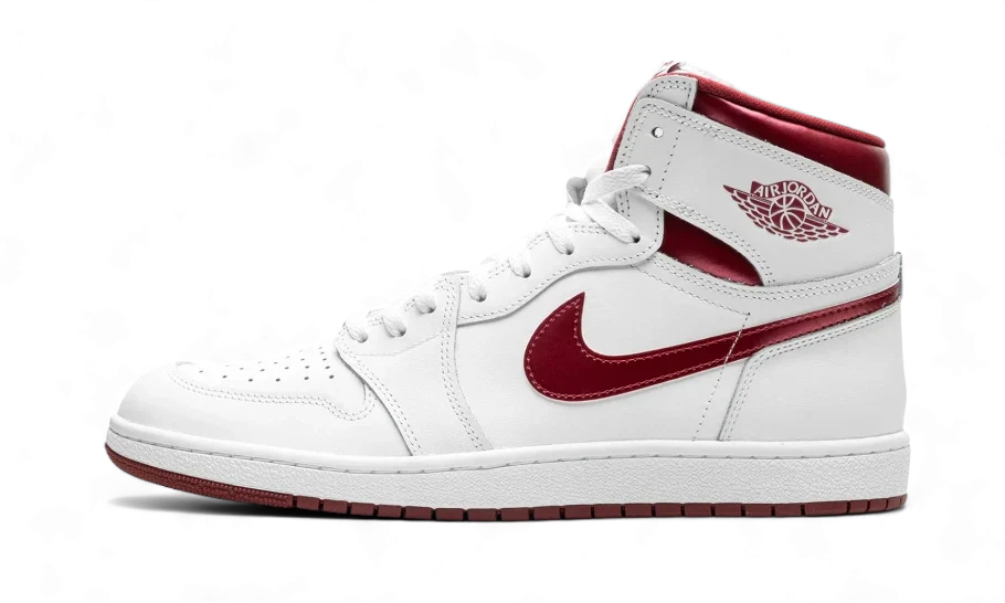 air-jordan-1-high-85-metallic-burgundy