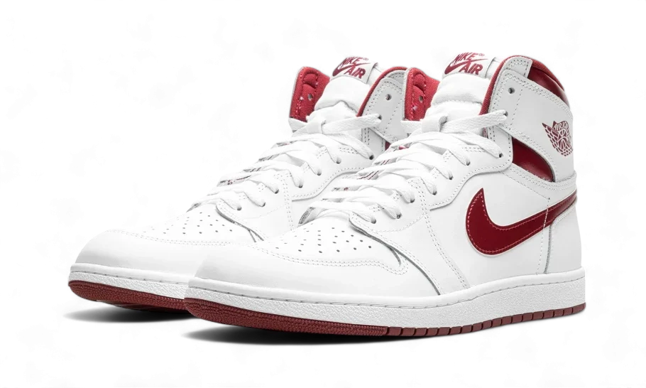 air-jordan-1-high-85-metallic-burgundy