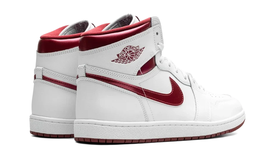 air-jordan-1-high-85-metallic-burgundy
