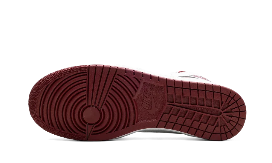 air-jordan-1-high-85-metallic-burgundy