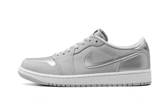 air-jordan-1-low-og-metallic-silver