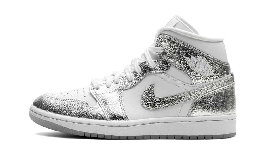 air-jordan-1-mid-crinkled-chrome