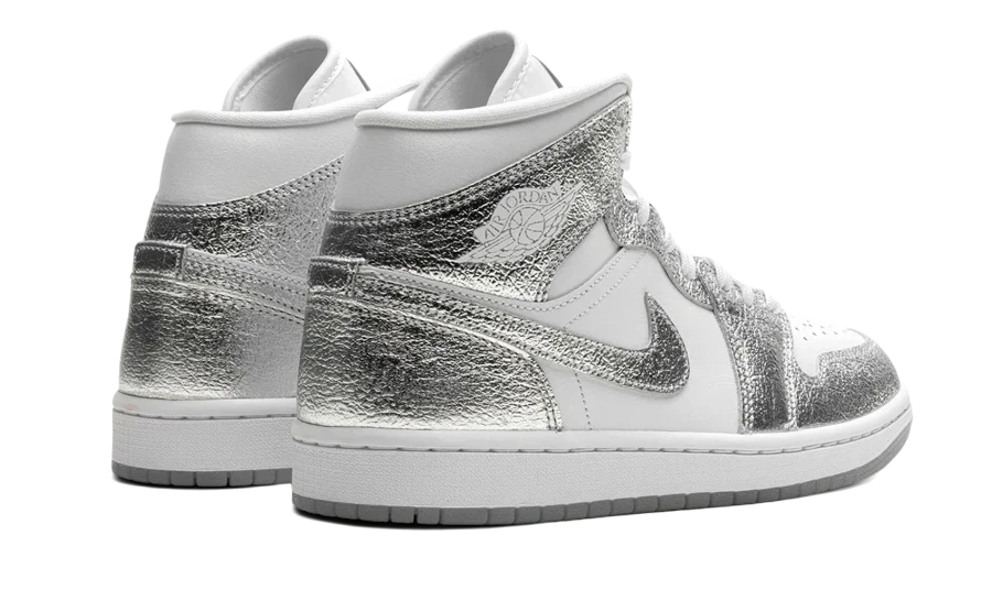 air-jordan-1-mid-crinkled-chrome