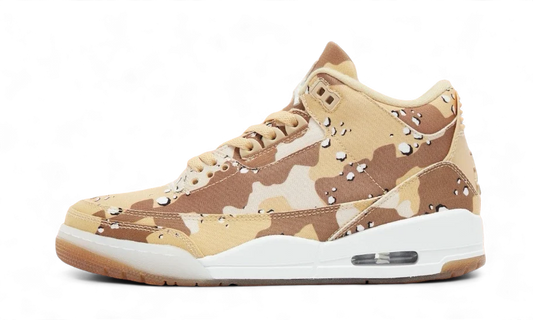air-jordan-3-retro-wnba-desert-camo