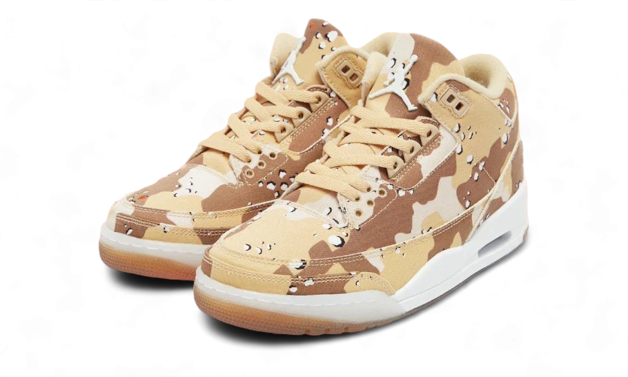 air-jordan-3-retro-wnba-desert-camo