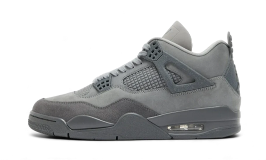 air-jordan-4-se-paris-olympic