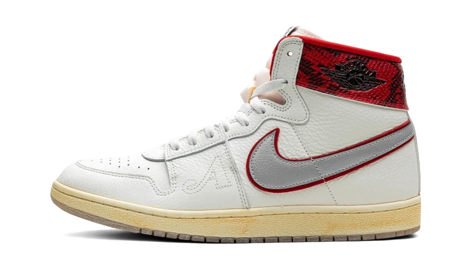 jordan-air-ship-pe-sp-awake-ny