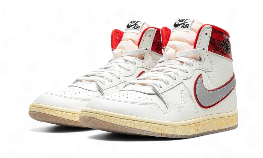 jordan-air-ship-pe-sp-awake-ny