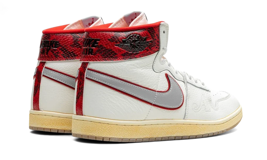 jordan-air-ship-pe-sp-awake-ny