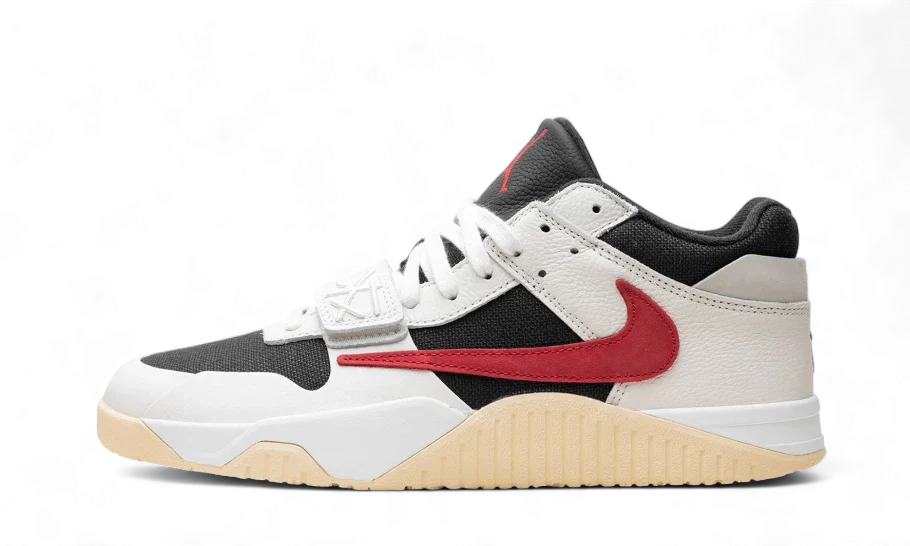 air-jordan-jumpman-jack-tr-travis-scott-university-red