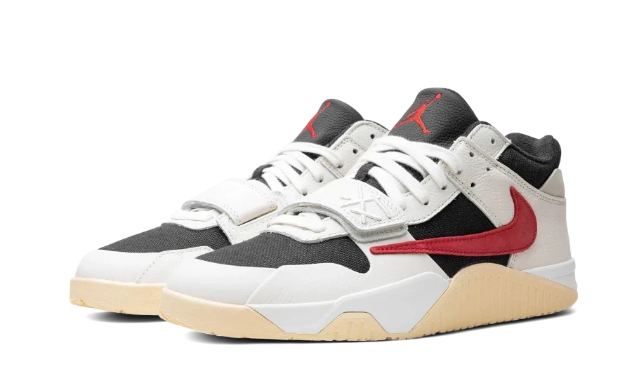 air-jordan-jumpman-jack-tr-travis-scott-university-red