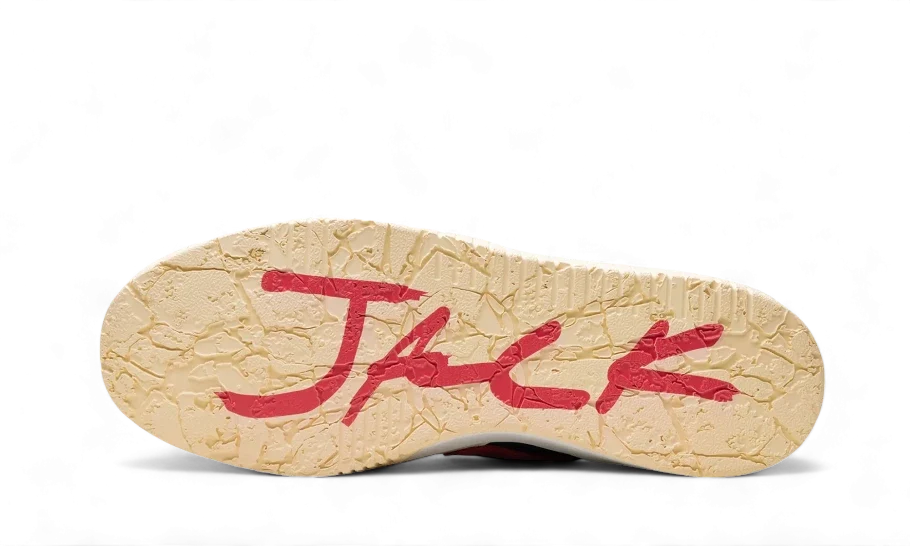 air-jordan-jumpman-jack-tr-travis-scott-university-red