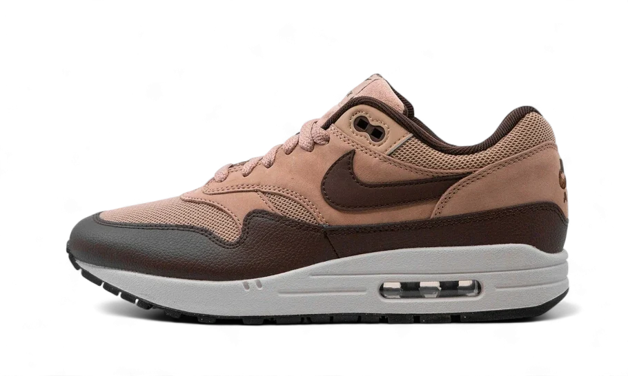 nike-air-max-1-cacao-wow