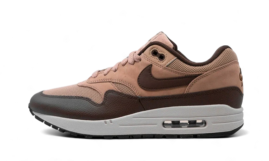 nike-air-max-1-cacao-wow