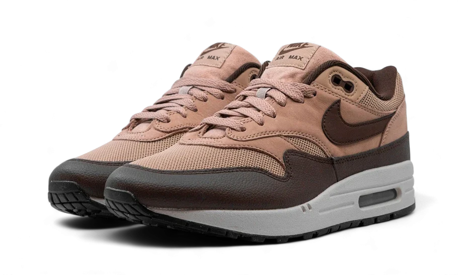 nike-air-max-1-cacao-wow