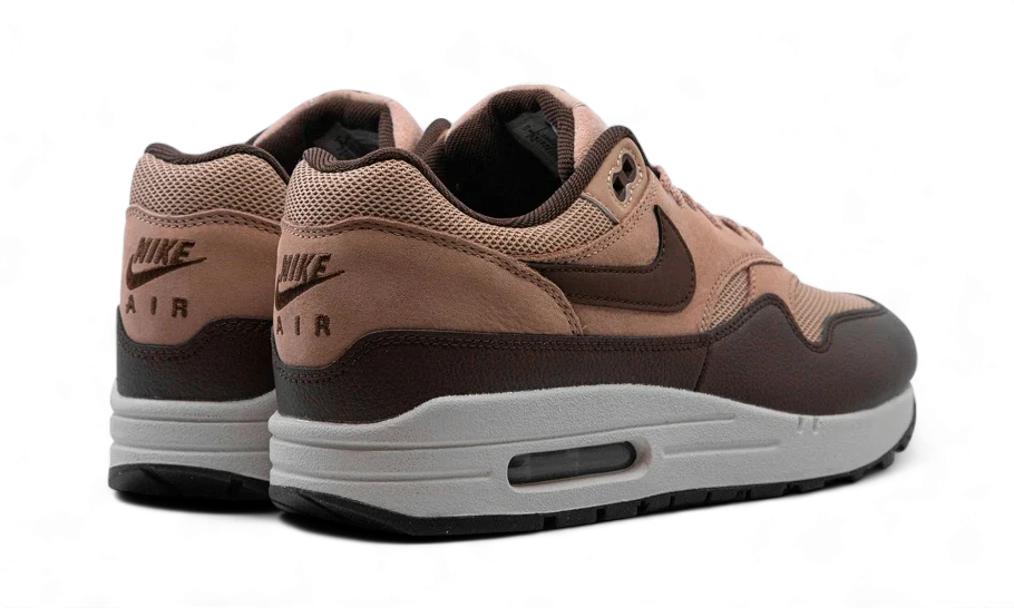 nike-air-max-1-cacao-wow