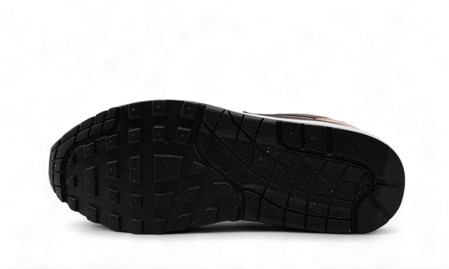 nike-air-max-1-cacao-wow