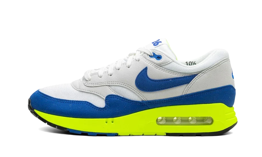 nike-air-max-1-86-og-air-max-day
