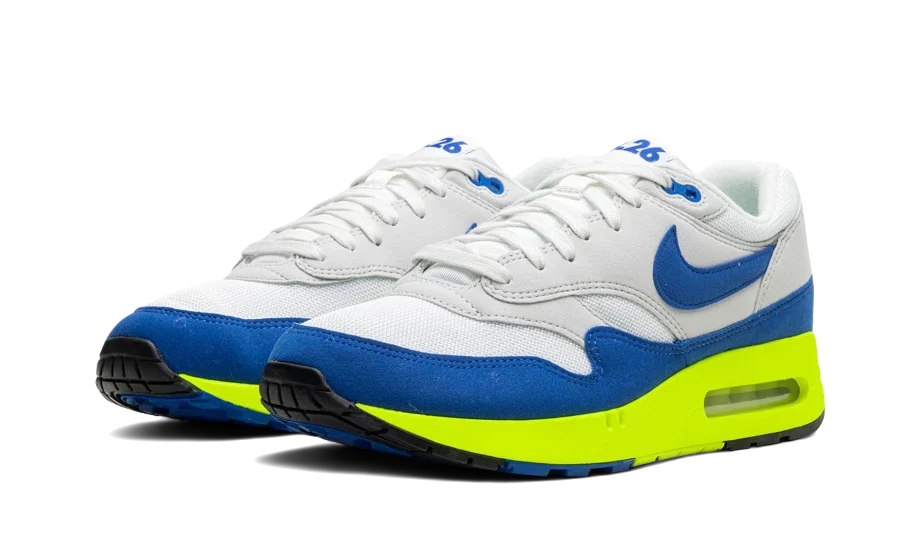 nike-air-max-1-86-og-air-max-day