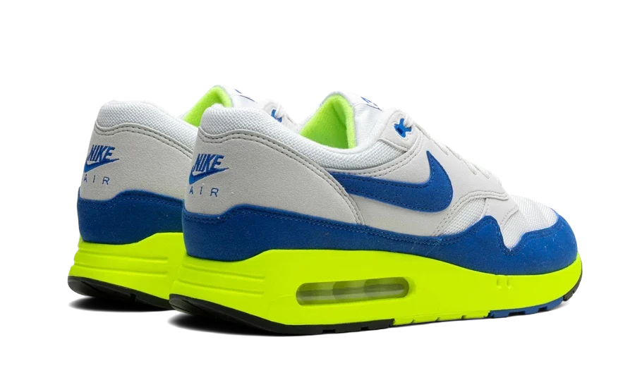nike-air-max-1-86-og-air-max-day