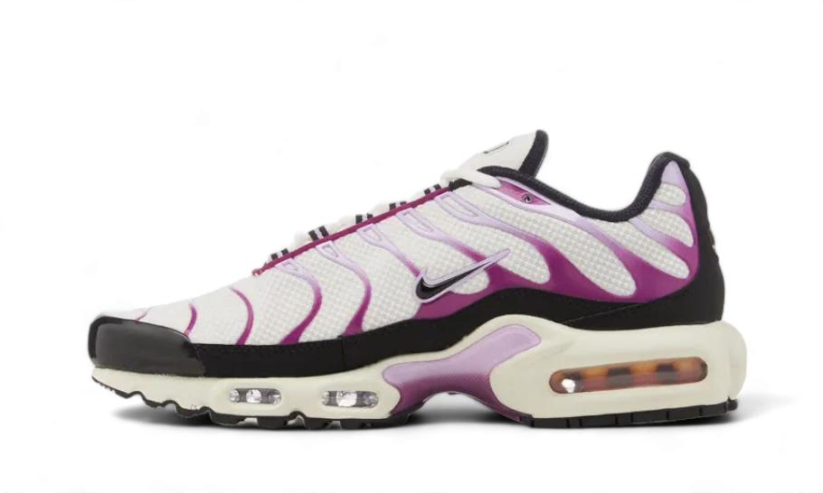 nike-air-max-plus-lilac-bloom