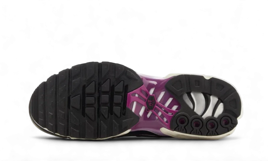nike-air-max-plus-lilac-bloom