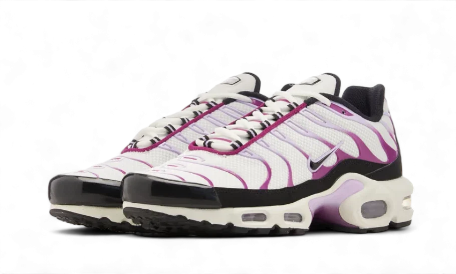 nike-air-max-plus-lilac-bloom