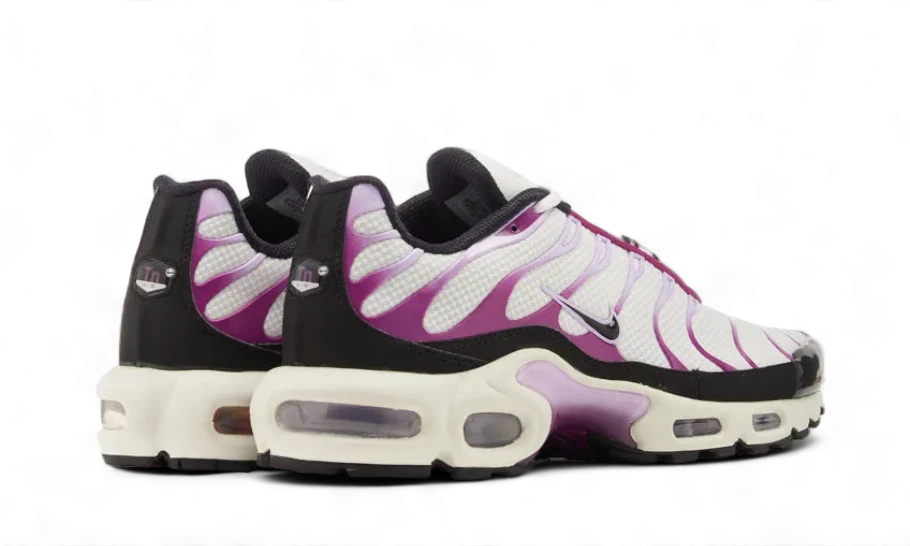 nike-air-max-plus-lilac-bloom