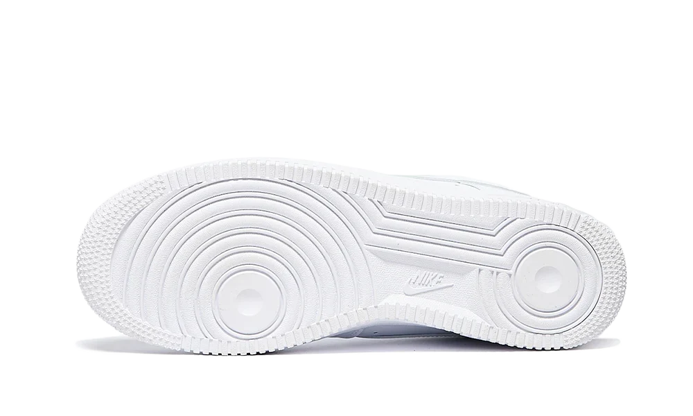 Air Force 1 Low '07 Triple White
