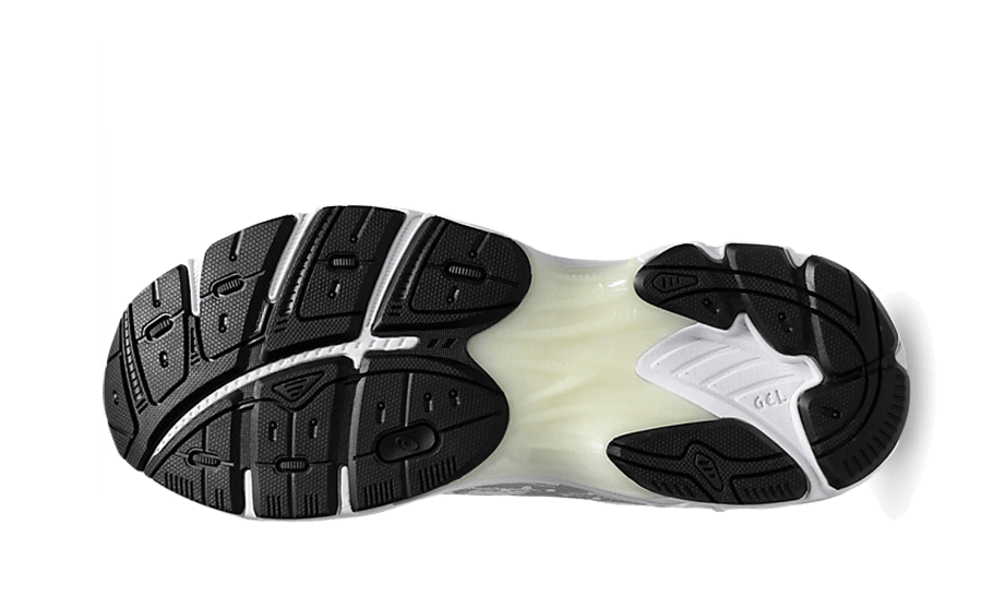asics-gt-2160-paperboy-beams-papergirl-1