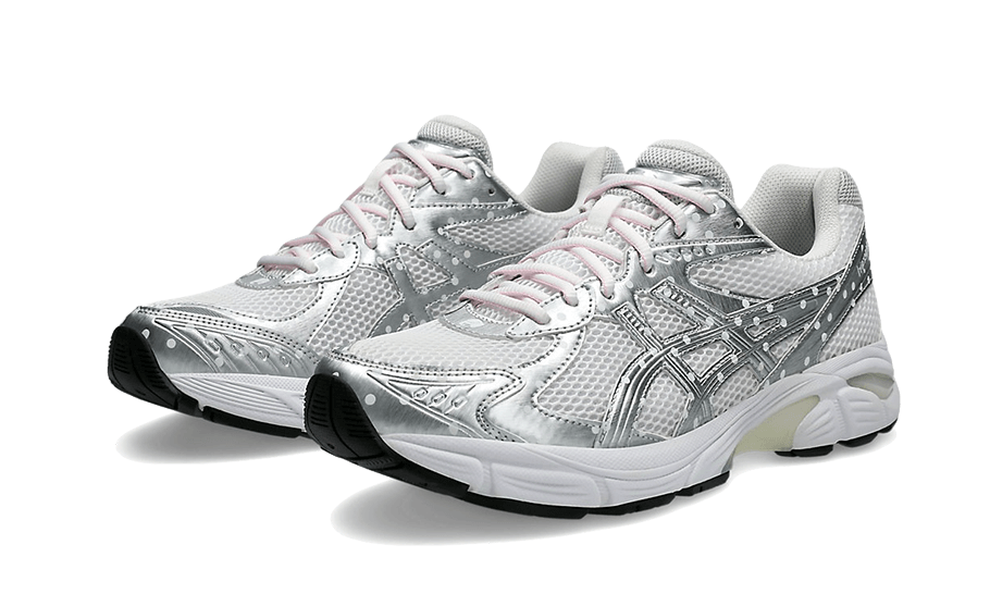 asics-gt-2160-paperboy-beams-papergirl-1
