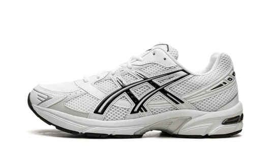Asics Gel-1130 White Black
