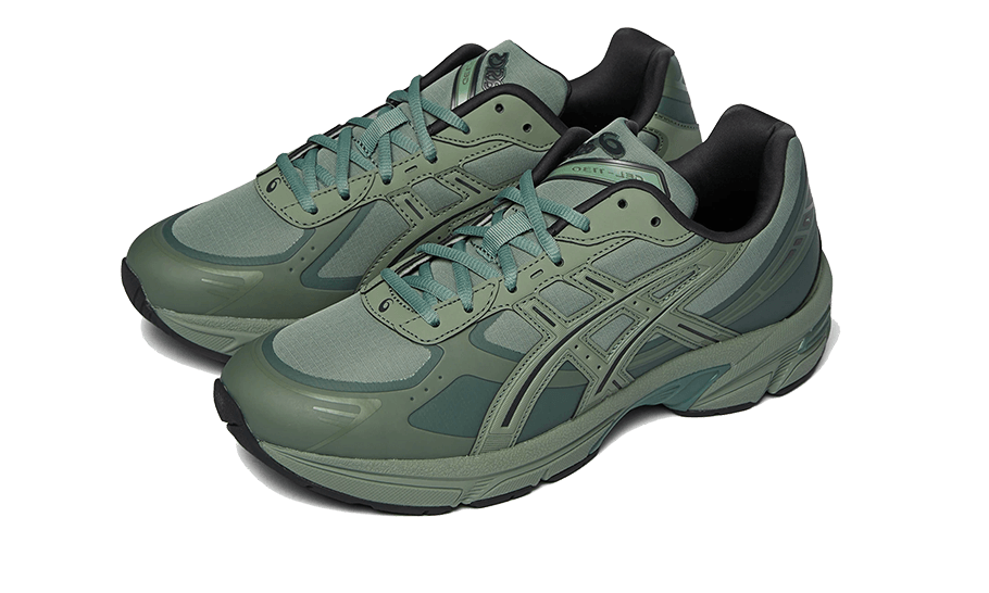 asics-gel-1130-slate-grey
