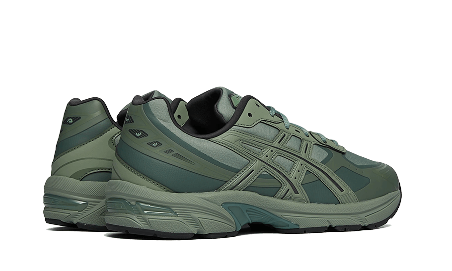 asics-gel-1130-slate-grey