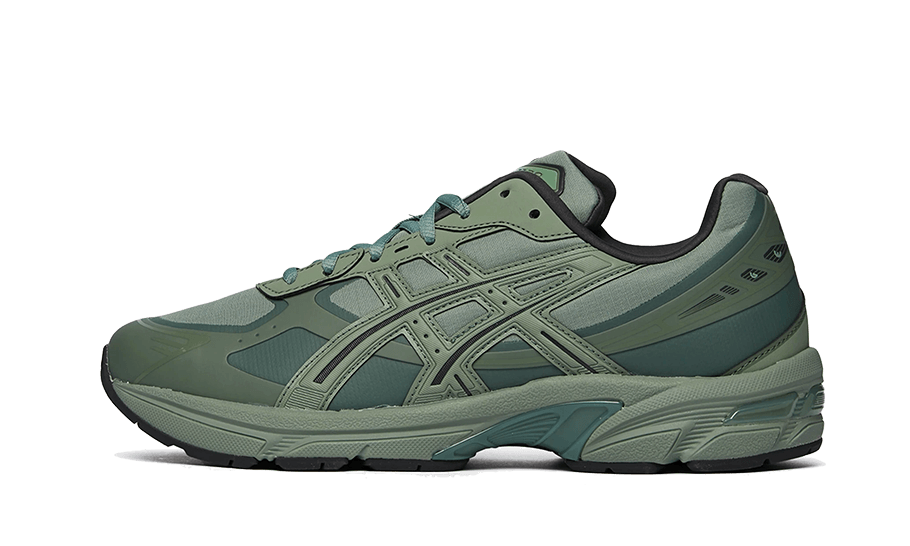 asics-gel-1130-slate-grey