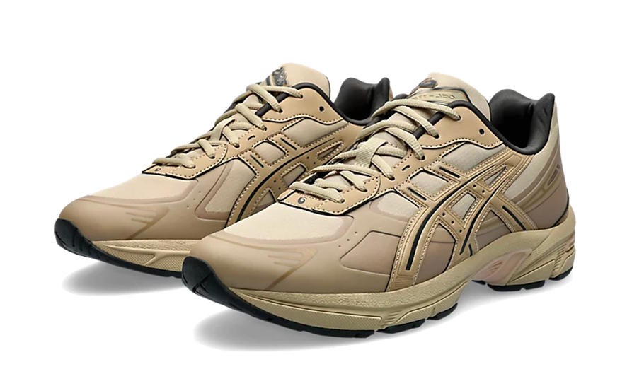 asics-gel-1130-wood-crepe