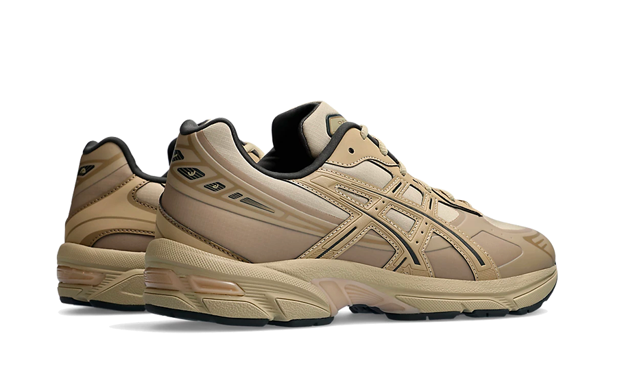 asics-gel-1130-wood-crepe