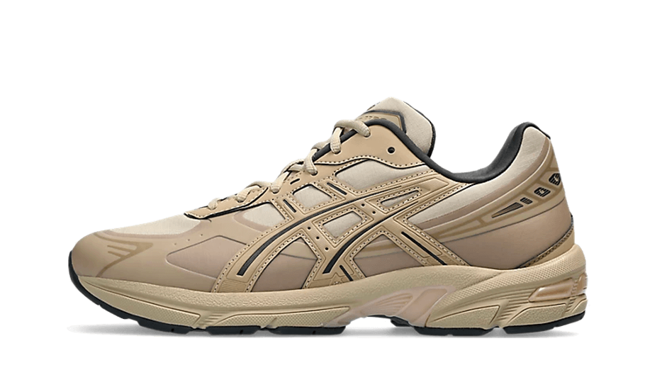 asics-gel-1130-wood-crepe