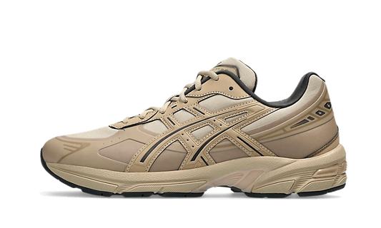 asics-gel-1130-wood-crepe