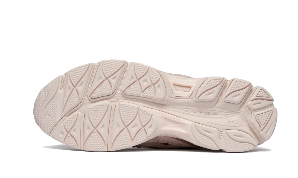 Gel-NYC Mineral Beige