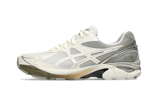 Asics GT-2160 Dime Cream Grey